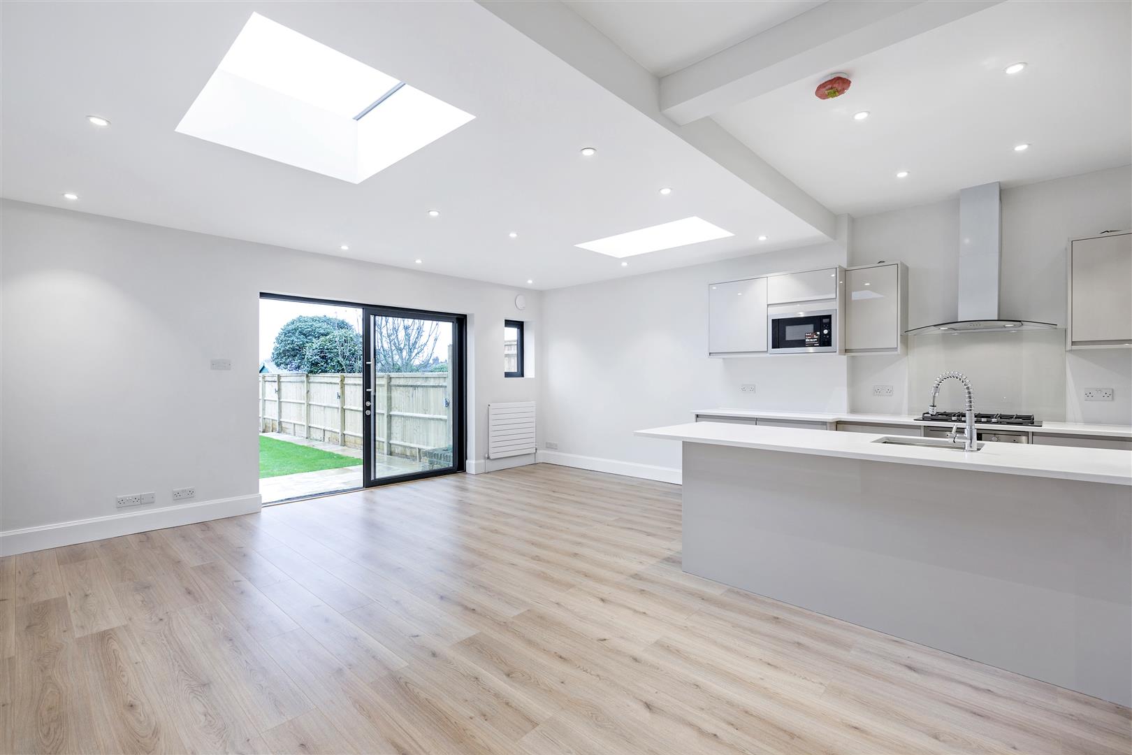 Andrew Scott Robertson